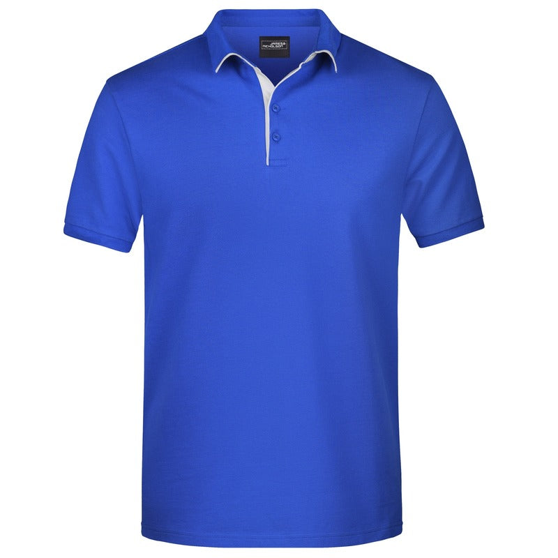 grote-maten-polo-shirt-golf-pro-premium-blauw-wit-voor-heren_10153343-1