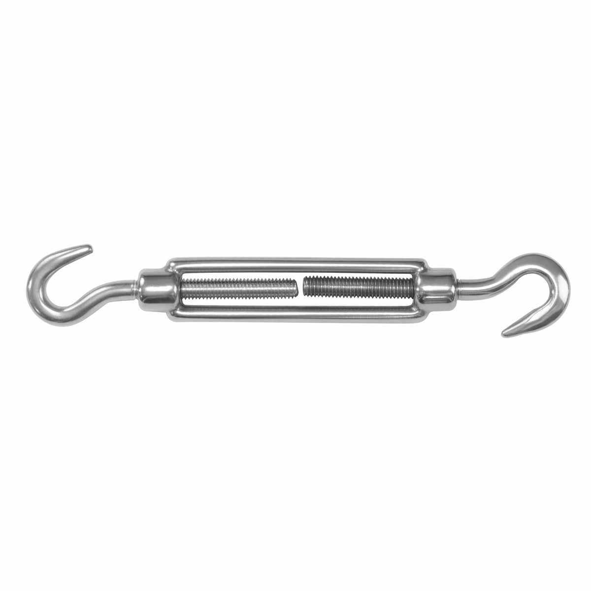 amig-spanschroeven-draadspanner-met-haak-haak-1x-7cm-316l-rvs-100kg-m5-schroefdraad_10425343-2