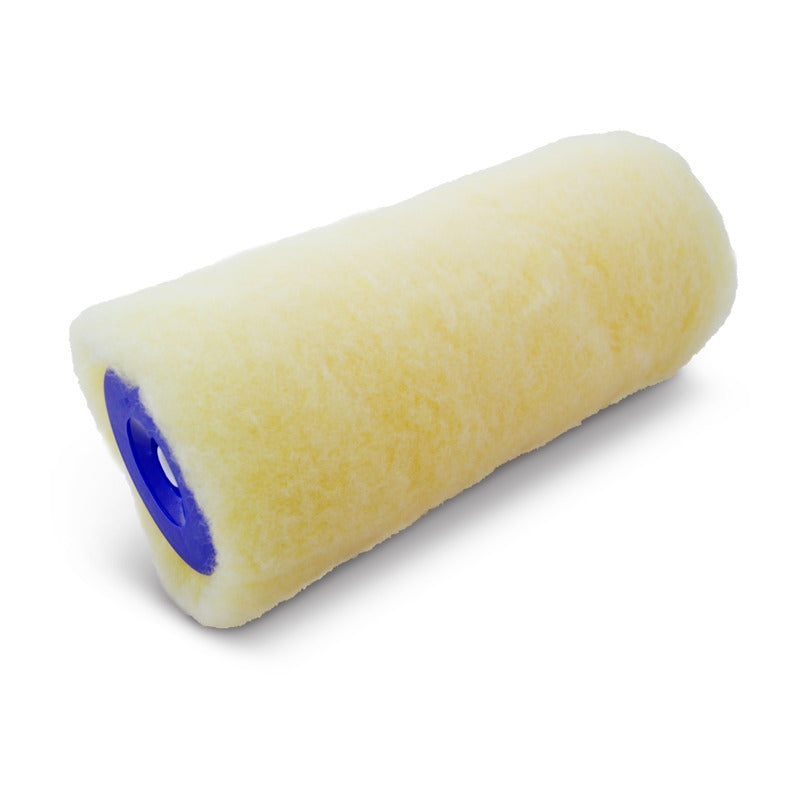 muur-vacht-antispat-verfroller-polyacryl-88-x-18-cm_10274343