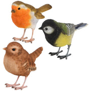 esschert-design-tuinvogel-beeldjes-set-3x-ca-10-cm-vogels-polyresin_10500343