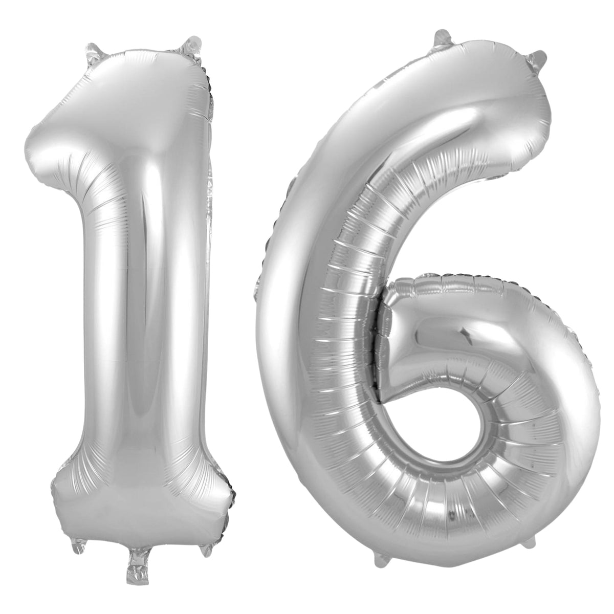 folat-verjaardag-leeftijd-folieballonnen-16-jaar-zilver-86-cm-cijferballon-groot_10486344