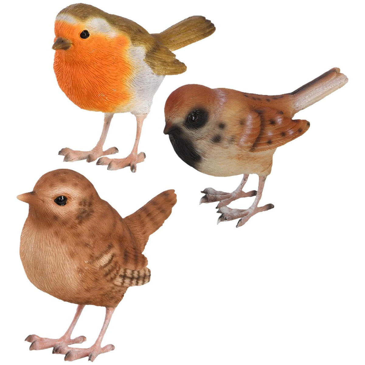esschert-design-tuinvogel-beeldjes-set-3x-ca-10-cm-vogels-polyresin_10500344