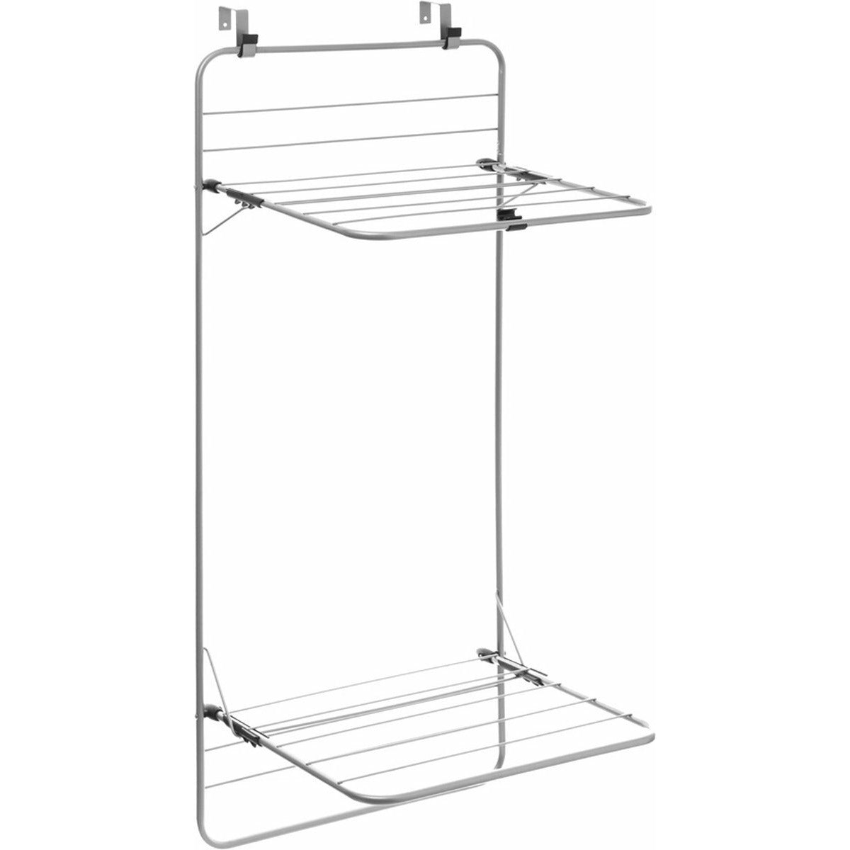 inklapbaar-wasgoedrek-droogrek-10-meter-waslijn-ophangbaar-51-x-121-cm_10432344