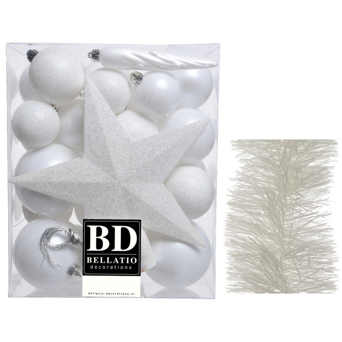 decoris-kerstballen-set-35x-stuks-wit-kunststof-mix-maten_10324344