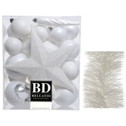 decoris-kerstballen-set-35x-stuks-wit-kunststof-mix-maten_10324344
