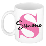 naam-mok-simone-roze-wit-keramiek-300-ml-verjaardag-cadeau-beker_10452344