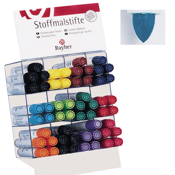 3x-textielstift-dikke-punt-24-mm-blauw-geel-rood_10192345-1