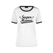 super-mama-wit-zwart-ringer-tshirt-voor-dames_10314345-2