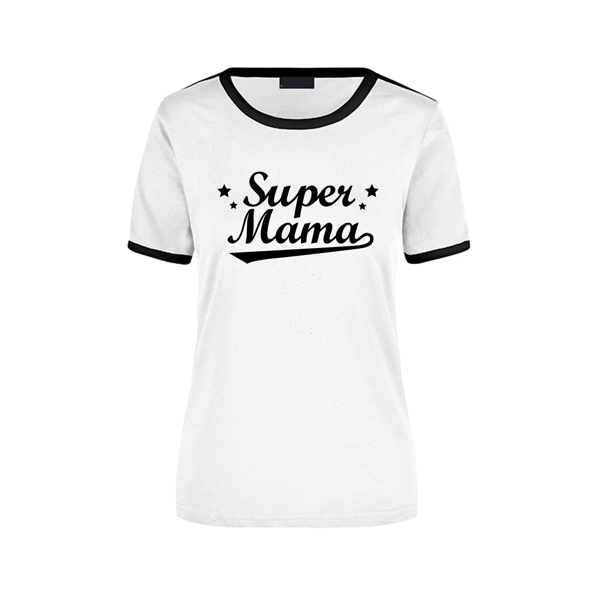 super-mama-wit-zwart-ringer-tshirt-voor-dames_10314345-2