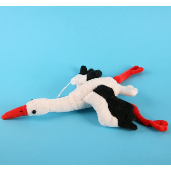 cornelissen-ooievaar-knuffel-hanger-28-cm-pluche-vogel_10046345-3