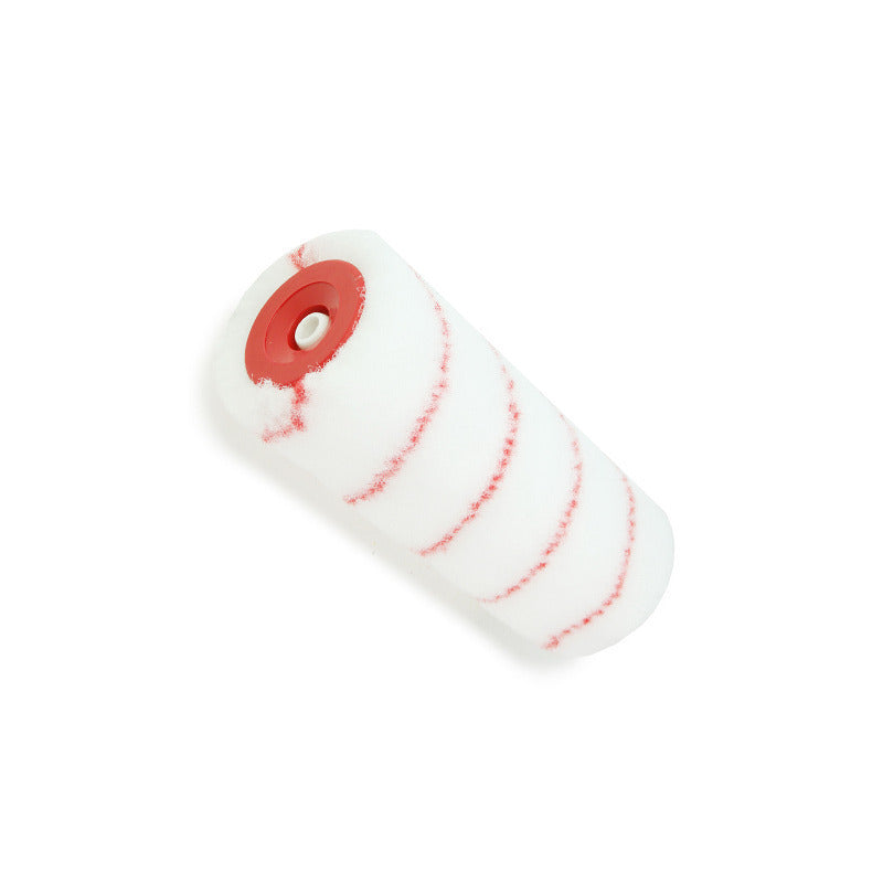 muur-vacht-antispat-verfroller-nylon-pluisvrij-62-x-18-cm_10274345-3