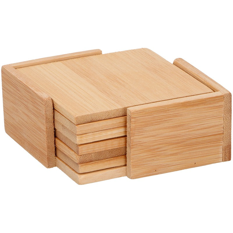 glazenonderzetters-6x-stuks-incl-houder-bamboe-onderzetters_10140345
