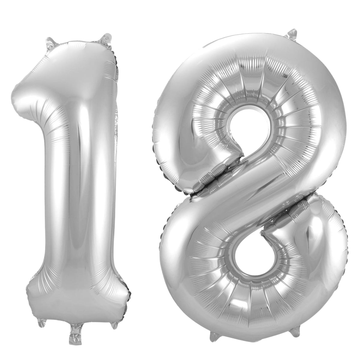 folat-verjaardag-leeftijd-folieballonnen-18-jaar-zilver-86-cm-cijferballon-groot_10486345