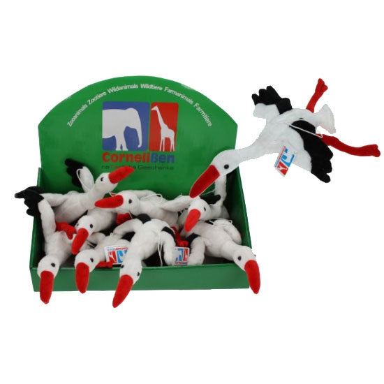 cornelissen-ooievaar-knuffel-hanger-28-cm-pluche-vogel_10046345