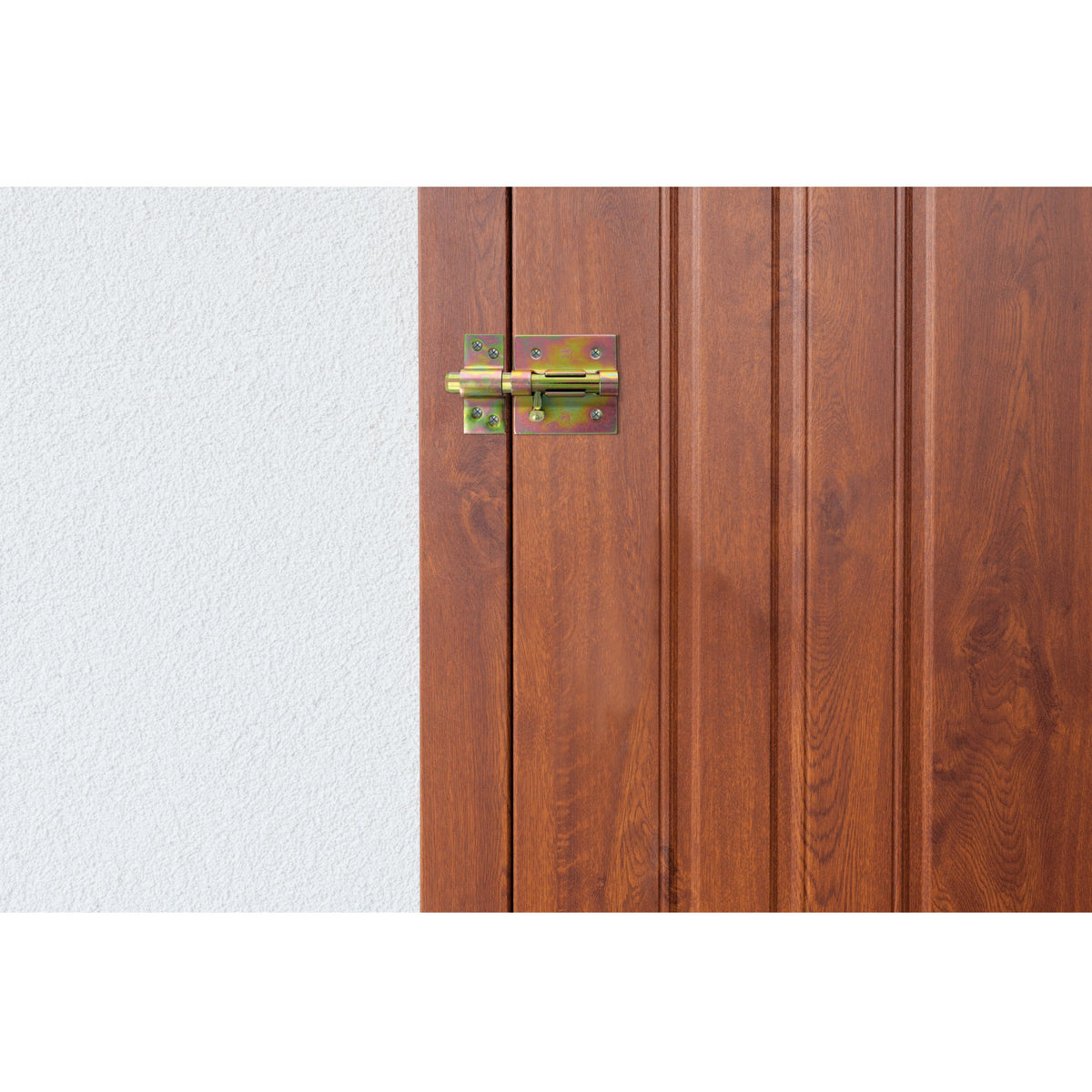 amig-schuifslot-plaatgrendel-staal-85cm-gegalvaniseerd-incl-schroeven-deur-raam_10422345