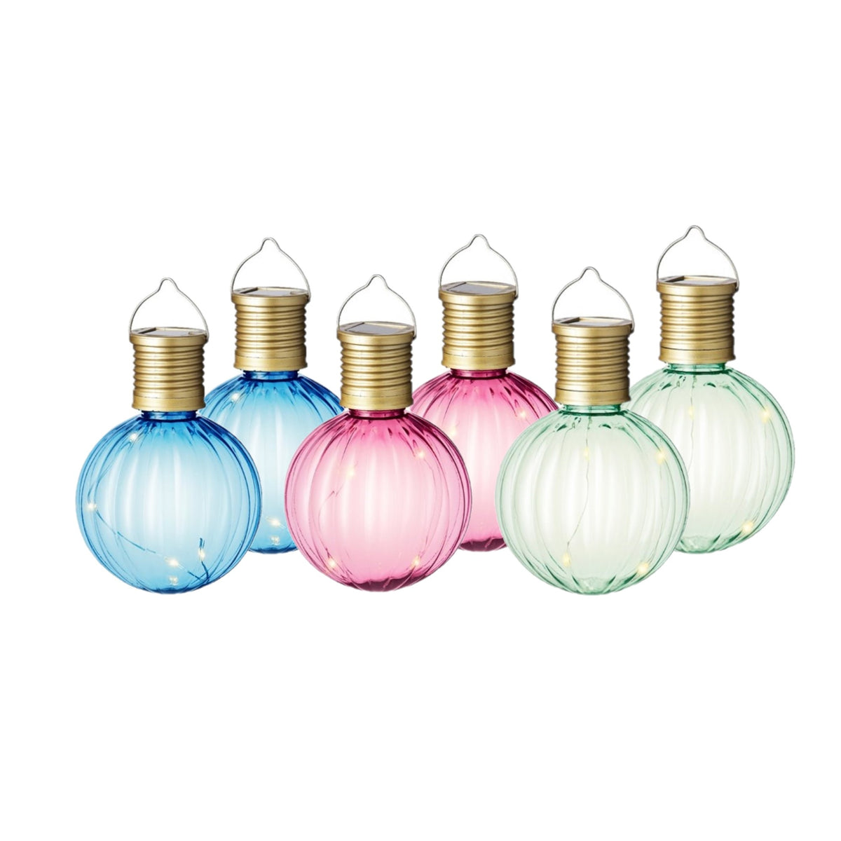 lumineo-tuin-feestlampjes-solar-9x-stuks-gekleurd-11-cm-aan-haak_10302346-1