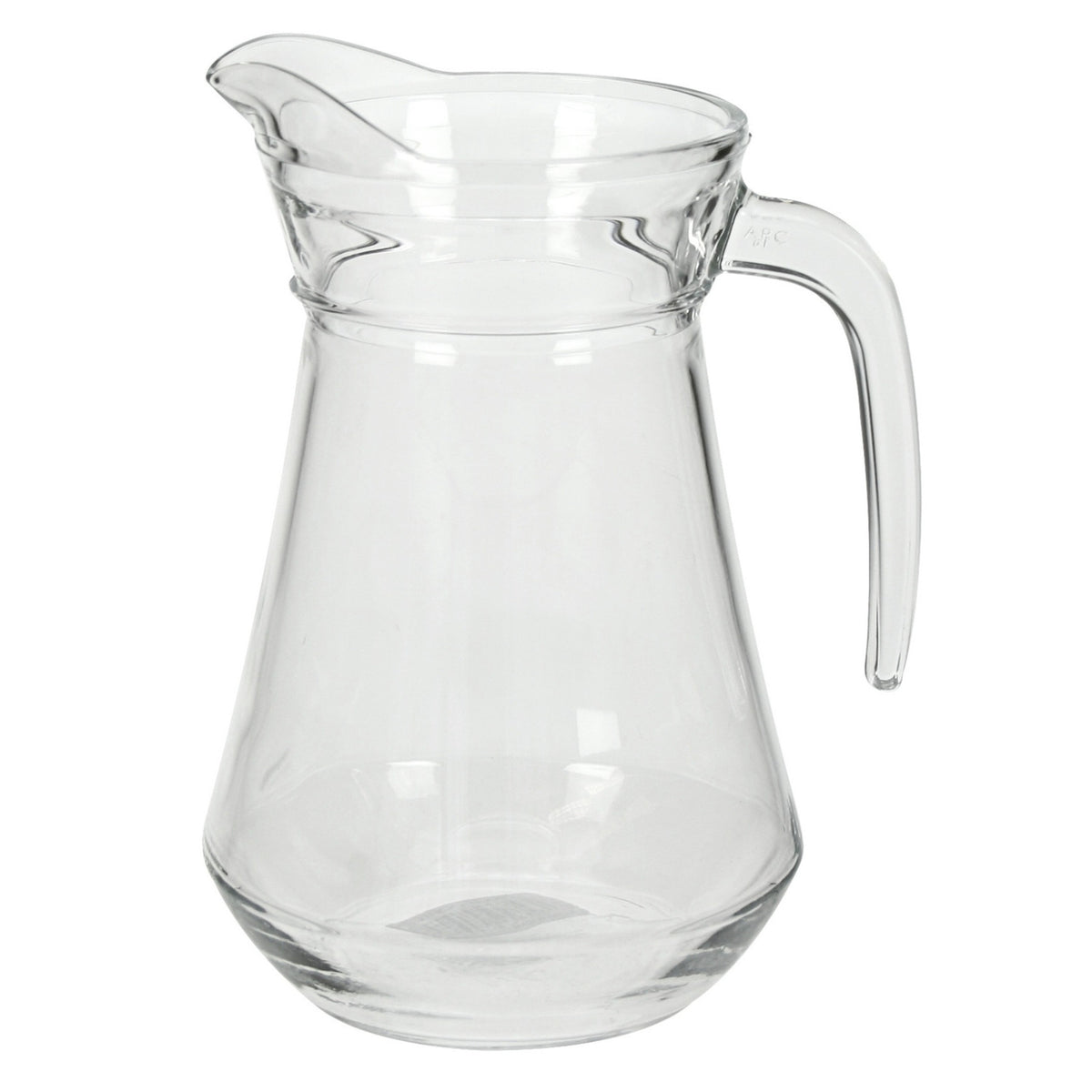 luminarc-glazen-schenkkan-sapkan--13-liter-met-handvat_10039346-4