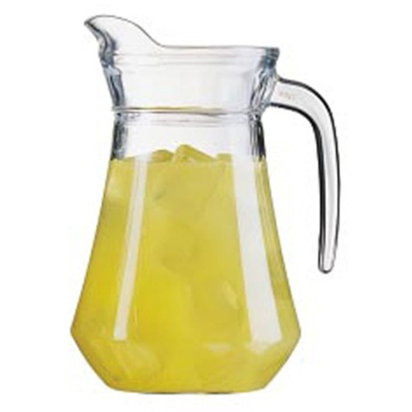 luminarc-glazen-schenkkan-sapkan--13-liter-met-handvat_10039346-5