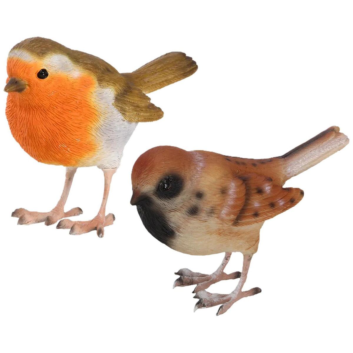 esschert-design-tuinvogel-beeldjes-set-2x-ca-10-cm-vogels-polyresin_10500346