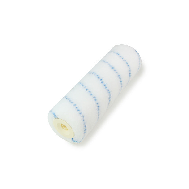 muur-vacht-antispat-verfroller-nylon-pluisvrij-62-x-18-cm_10274346