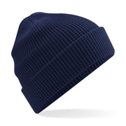 beanie-wintermuts-wafelstructuur-navy-blauw-dames-100-katoen-damesmuts_10326346