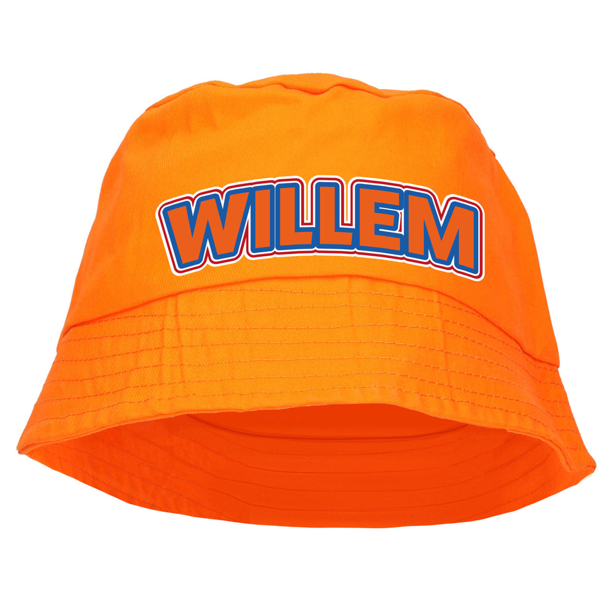 koningsdag-vissershoedje-bucket-hat-oranje-willem-5758-cm_10383346