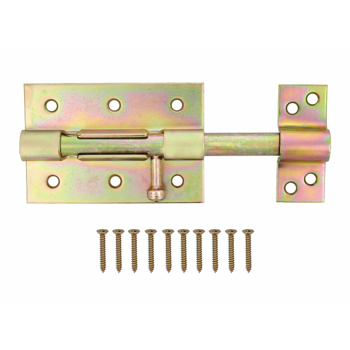 amig-schuifslot-plaatgrendel-staal-12cm-gegalvaniseerd-incl-schroeven-deur-raam_10422347-2