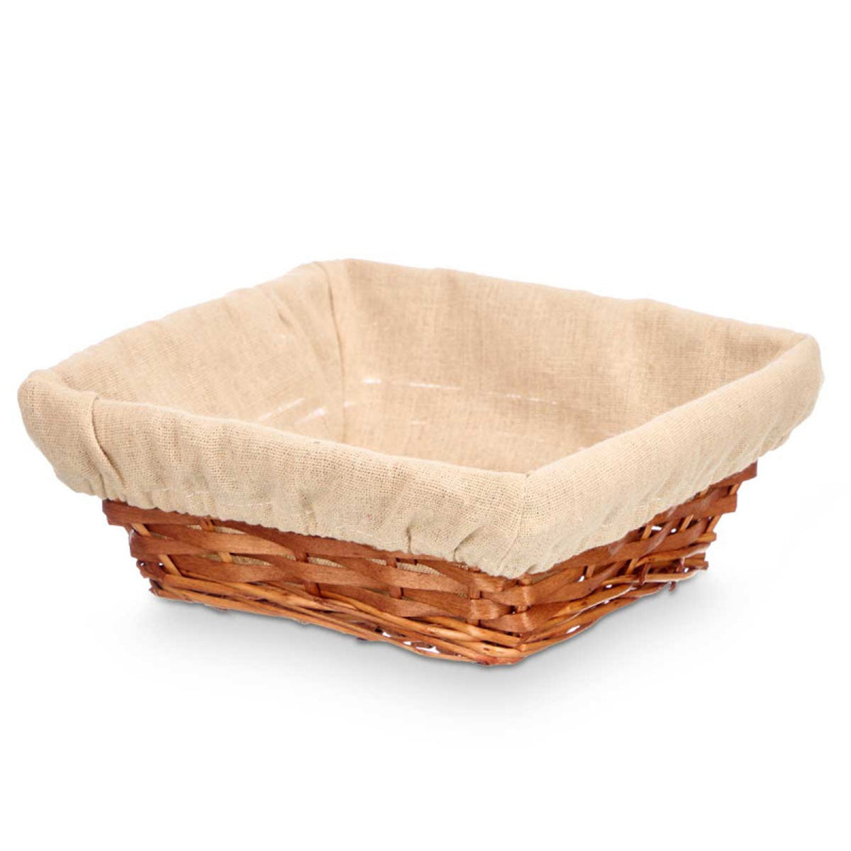 kipit-broodmandje-met-stof-riet-canvas-bruin-23-x-9-cm-landelijke-stijl-broodjes-serveren_10472347