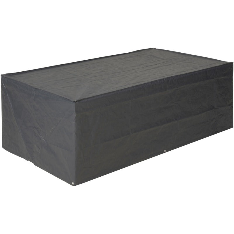 nature-afdekhoes-beschermhoes-2zits-loungebank-90-x-170-x-60-cm-bescherming_10169347