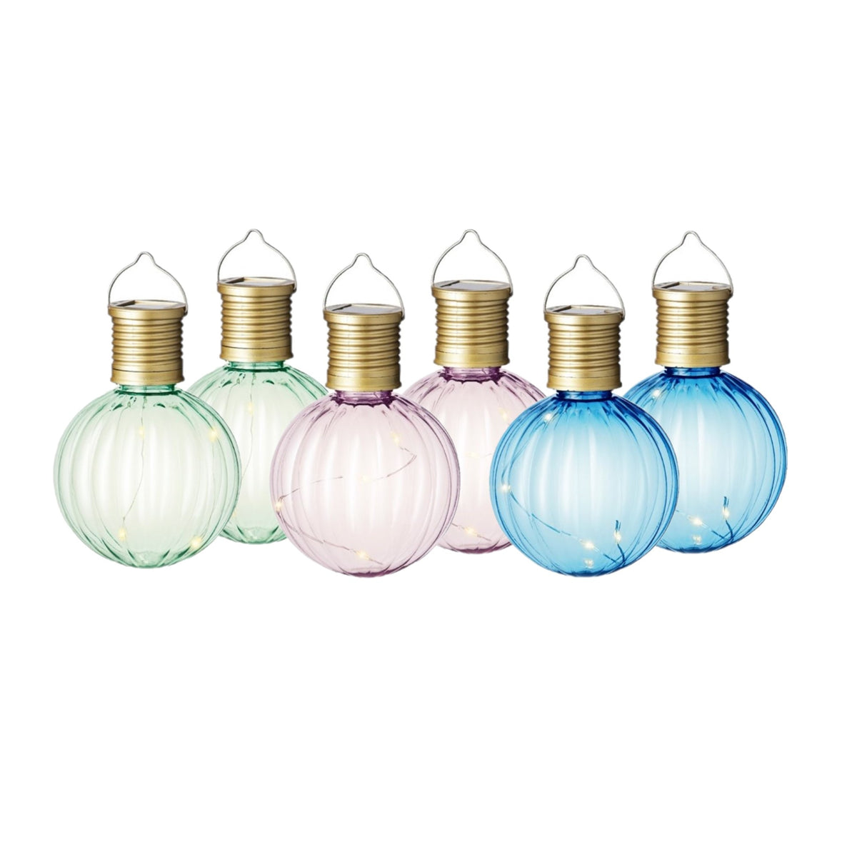 lumineo-tuin-feestlampjes-solar-9x-stuks-gekleurd-11-cm-aan-haak_10302348-1