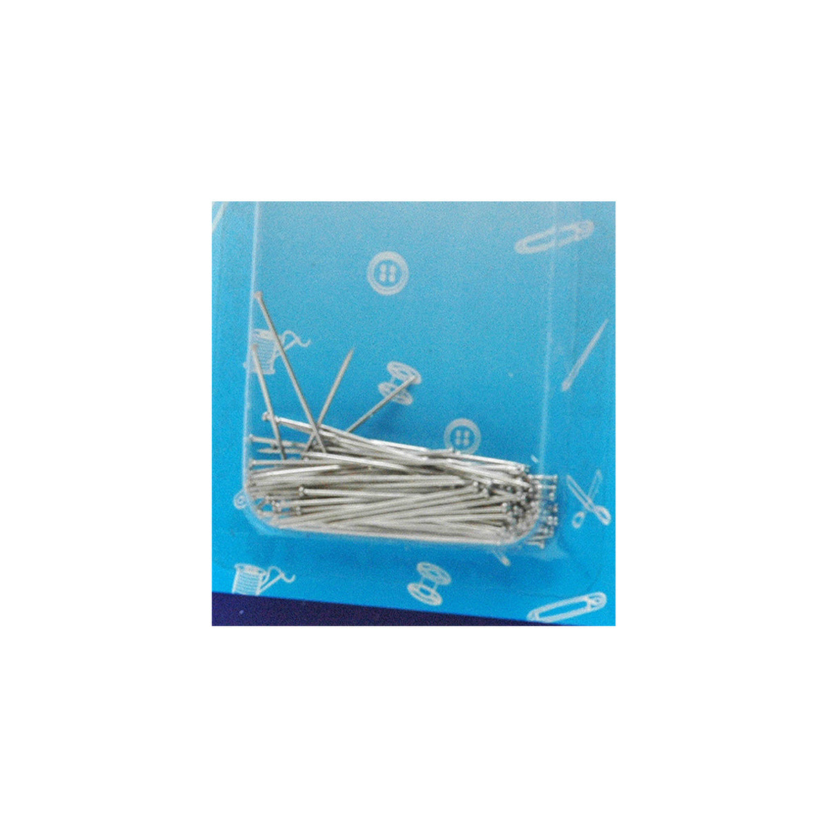 kopspelden-steekspelden-150x-stuks-zilver-30-mm-hobby-naaispelden_10205348-2