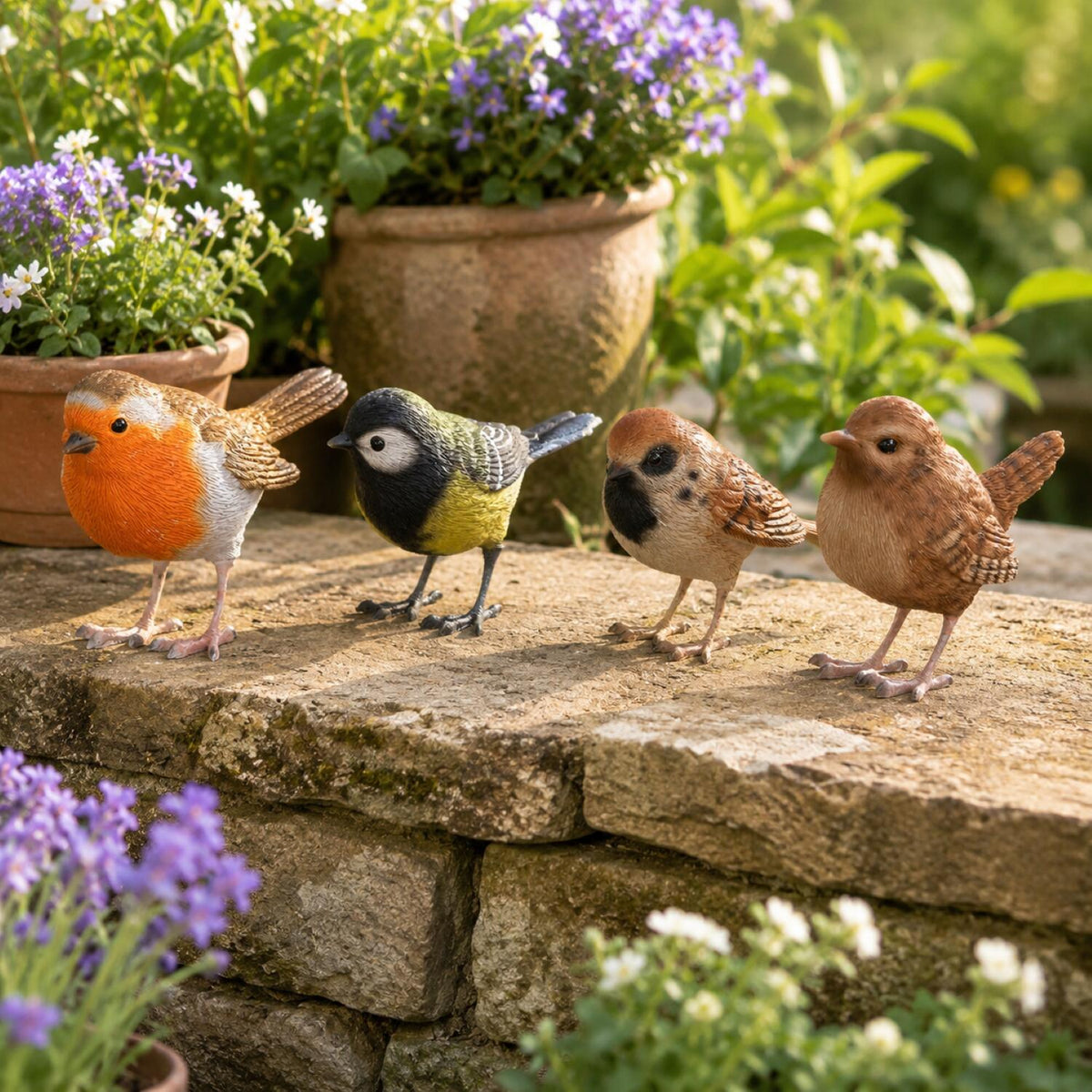 esschert-design-tuinvogel-beeldjes-set-2x-ca-10-cm-vogels-polyresin_10500348-4