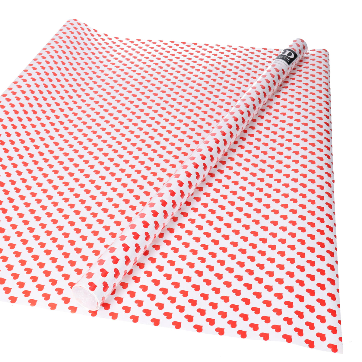 inpakpapier-rollen-hartjes-print-200-x-70-cm-valentijnsdag-cadeaupapier_10179348-5