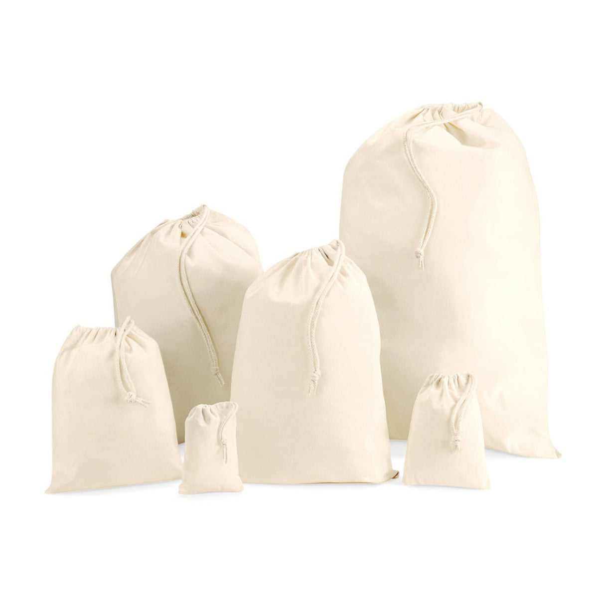canvas-opberg-zakjes-tasjes-wit-30-x-45-cm-katoen-8-liter_10169348-8