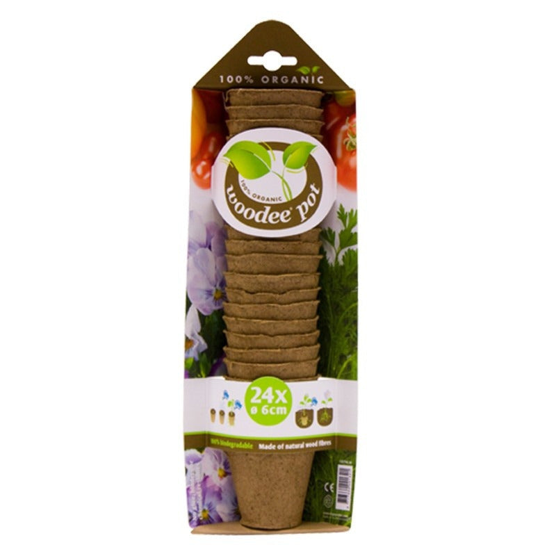 woodee-stekpotjes-24x-stuks-houtvezel-kweekpotjes-6-x-65-cm_10271348
