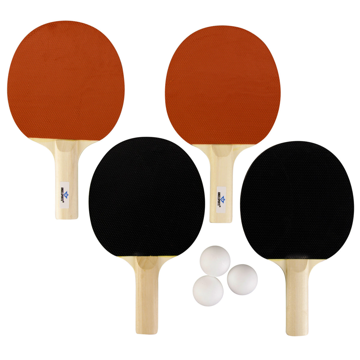 tafeltennis-set-3-ballen--4-batjes-pingpong-voor-binnen-en-buiten_10239348