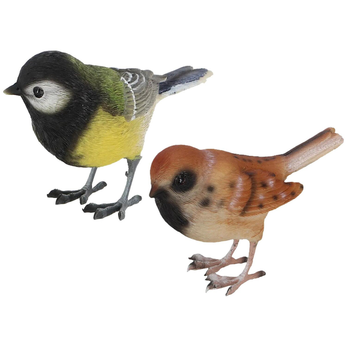 esschert-design-tuinvogel-beeldjes-set-2x-ca-10-cm-vogels-polyresin_10500348