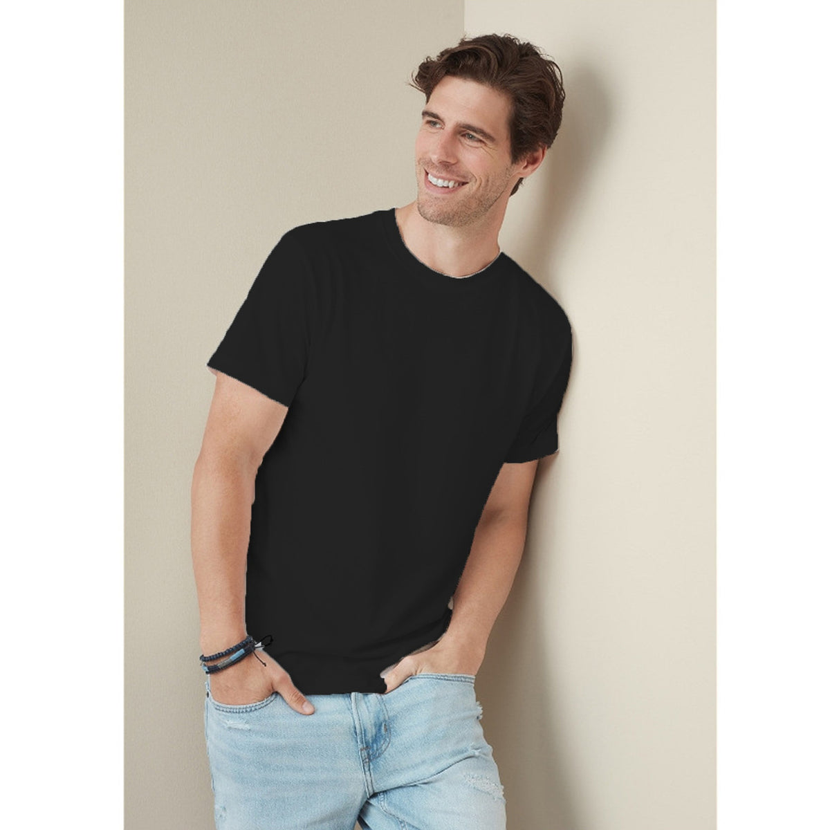 zwart-basic-heren-t-shirt-ronde-hals-100-katoen-onder-shirts_10037349-2