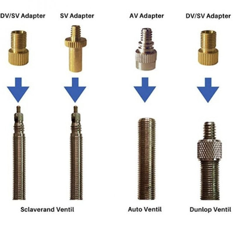 fiets-nippelset--ventiel-adapter-set-6delig-verloopnippels-fietsband-bal-frans-ventiel-_10204349-2