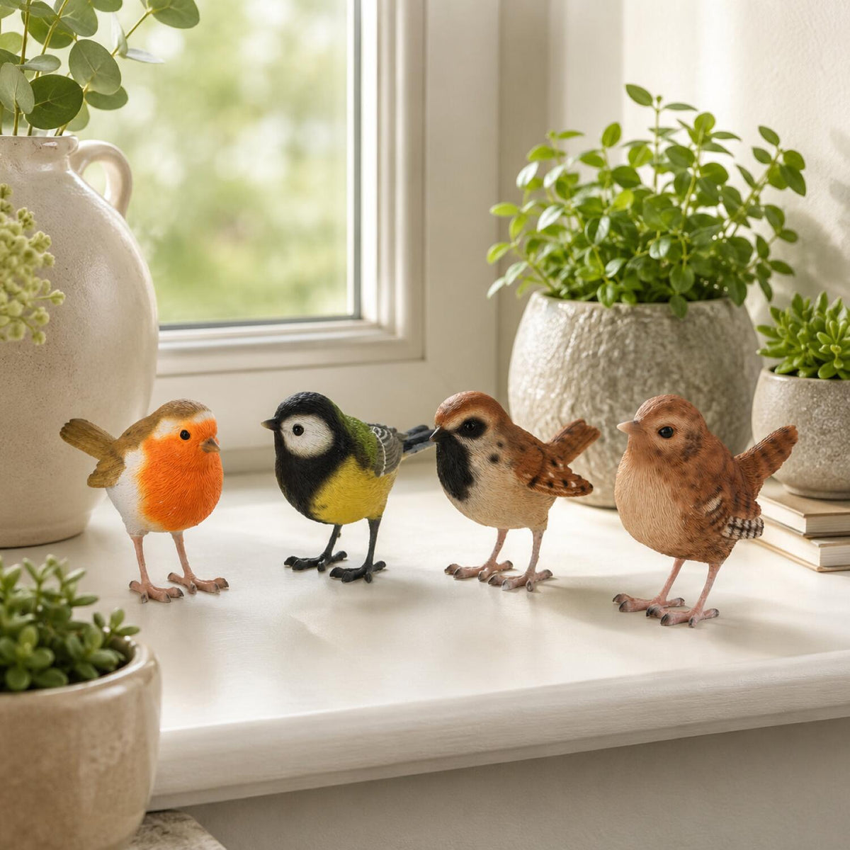 esschert-design-tuinvogel-beeldjes-set-2x-ca-10-cm-vogels-polyresin_10500349-3