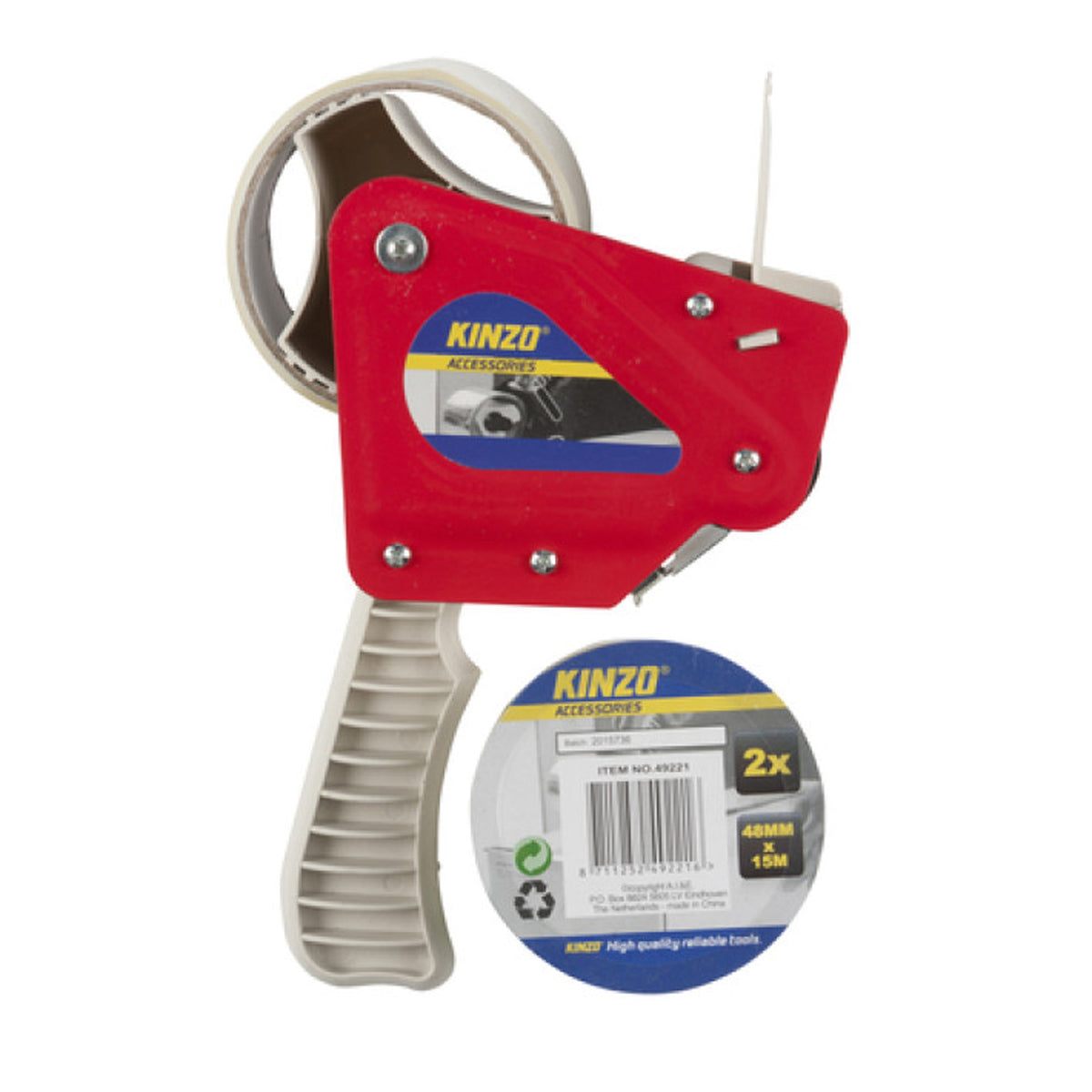 tape-plakband-dispenser--inclusief-2x-rollen-verpakking-plakband-van-15-meter-breedte-5-cm_10429349