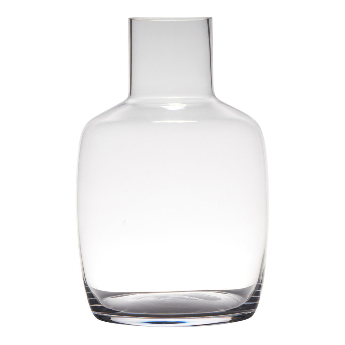 hakbijl-glass-luxe-bloemenvaas-transparant-glas-19-x-30-cm-brede-flessenhals-model_10239350-1