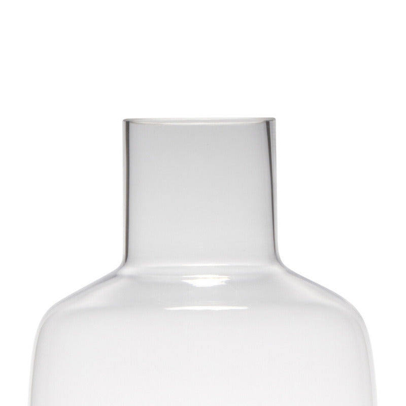 hakbijl-glass-luxe-bloemenvaas-transparant-glas-19-x-30-cm-brede-flessenhals-model_10239350-2