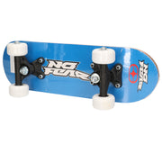 skateboard-met-print-43-cm_10061350-3