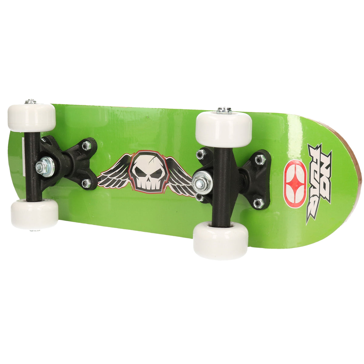 skateboard-met-print-43-cm_10061350-7