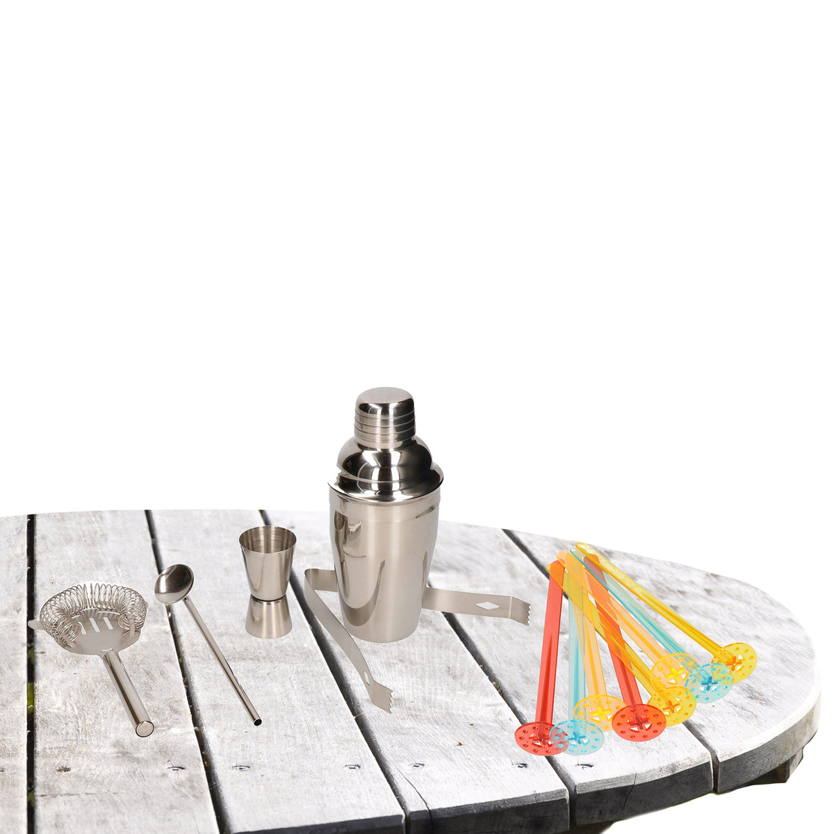 rvs-cocktailshaker-set-5delig-met-extra-stampers_10361350