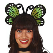 verkleed-diadeem-vlinder-vleugels-groen-meisjes-dames-carnaval_10407351