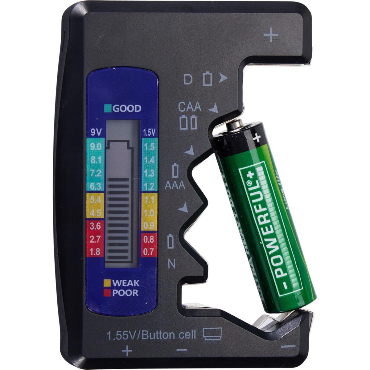fx-tools-batterijtester-universeel-stroomniveau-tester-9-x-6-cm-abs-kunststof-en-metaal_10503351