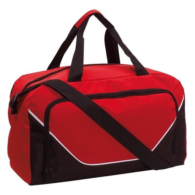 sporttas-reistas-29-liter-rood-zwart-sporttassen-weekendtassen-voetbaltassen_10165351