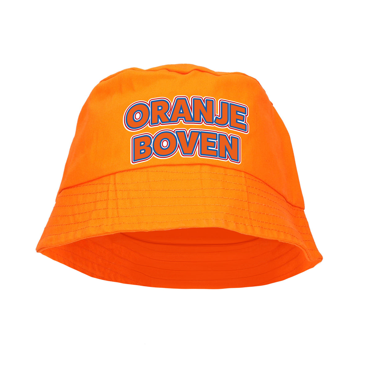 koningsdag-vissershoedje-bucket-hat-oranje-oranje-boven-5758-cm_10383351